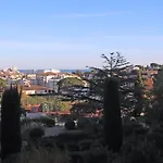 Coteaux Du Preconil * 圣马克西姆