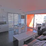 Coteaux Du Preconil 公寓 圣马克西姆