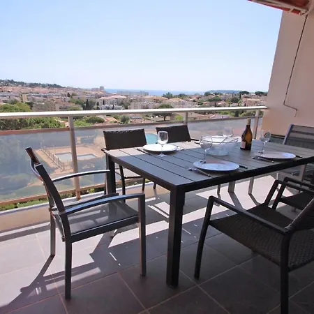 Διαμέρισμα Coteaux Du Preconil