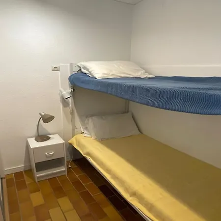 Coteaux Du Preconil *