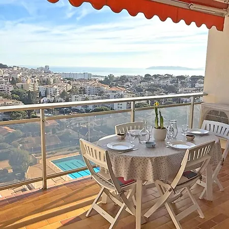 Coteaux Du Preconil Σαιντ-Μαξίμ