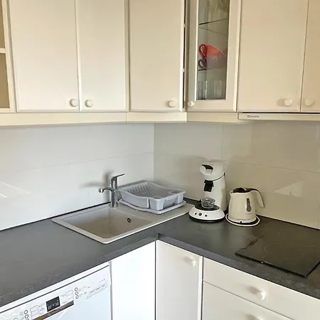 Coteaux Du Preconil * Σαιντ-Μαξίμ