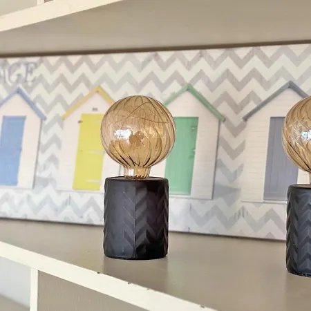 Διαμέρισμα Coteaux Du Preconil