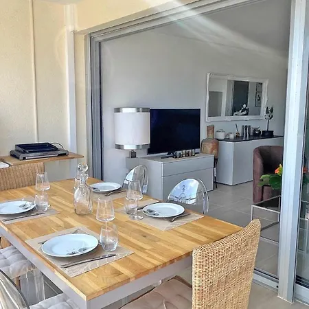 Coteaux Du Preconil Σαιντ-Μαξίμ