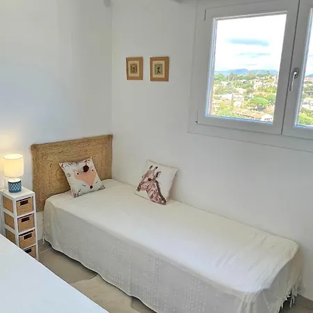 Coteaux Du Preconil * Σαιντ-Μαξίμ