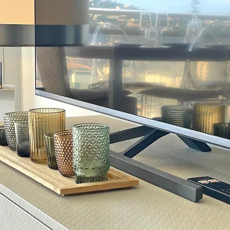 Coteaux Du Preconil Διαμέρισμα