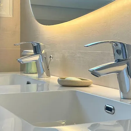 Coteaux Du Preconil Σαιντ-Μαξίμ