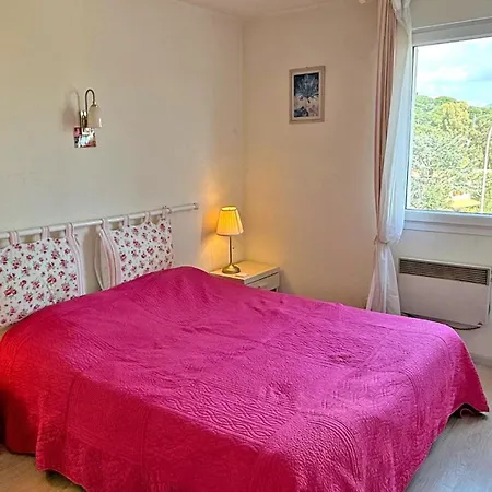 Coteaux Du Preconil *