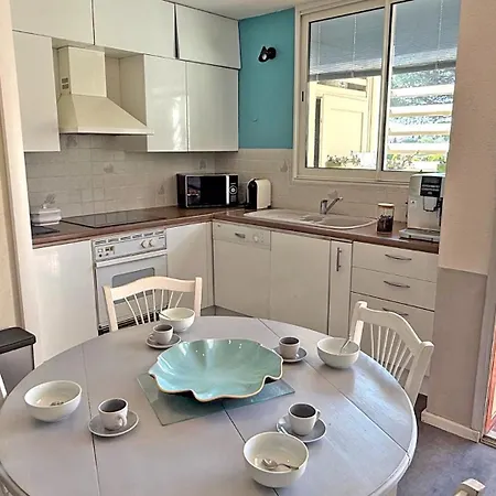 Coteaux Du Preconil Σαιντ-Μαξίμ