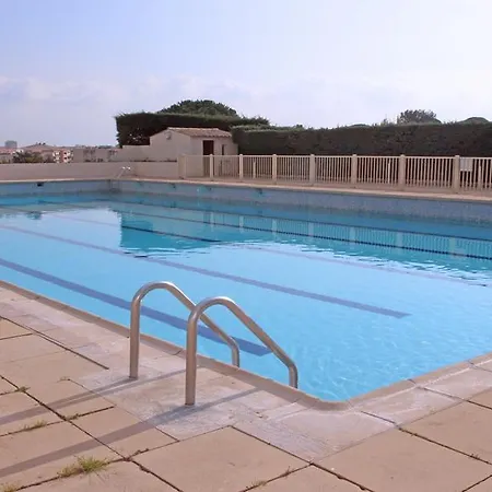 Coteaux Du Preconil *