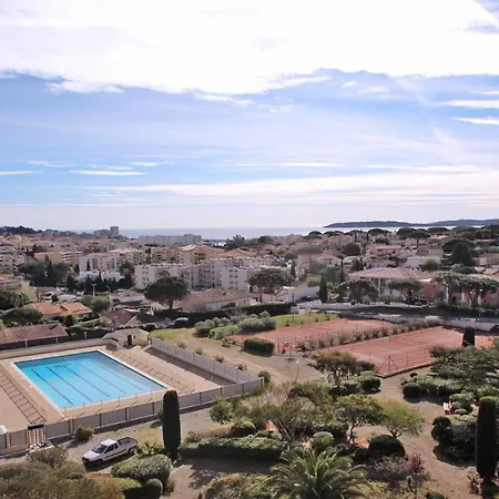 Coteaux Du Préconil Appartement