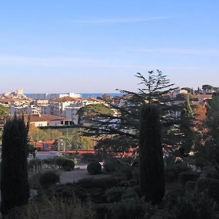 Coteaux Du Préconil * Sainte-Maxime