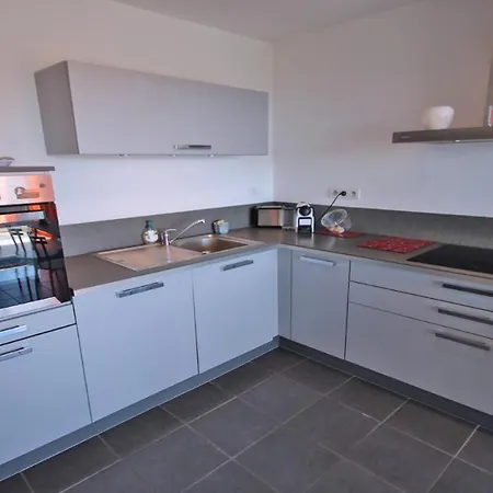 Coteaux Du Préconil Appartement *