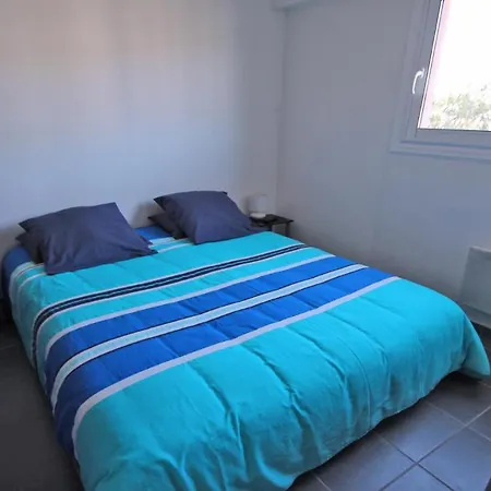 Coteaux Du Préconil Appartement *