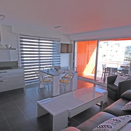 Coteaux Du Préconil Appartement Sainte-Maxime