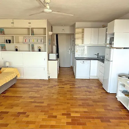 Coteaux Du Préconil Appartement Sainte-Maxime