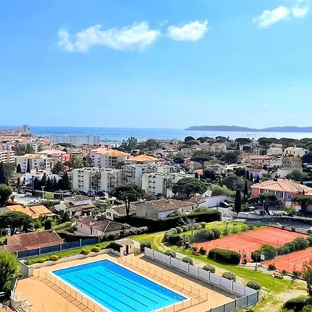 Coteaux Du Préconil *