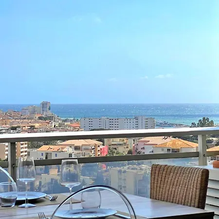 Coteaux Du Préconil Appartement *