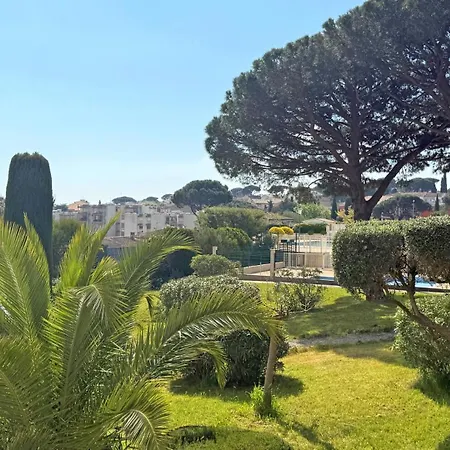Coteaux Du Preconil