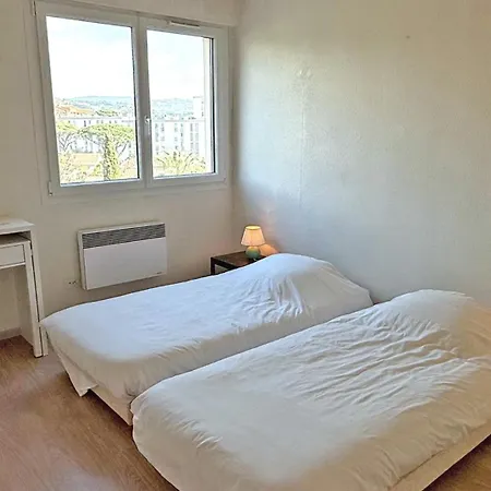 Appartement Coteaux Du Preconil