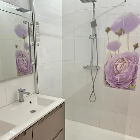 Appartement Coteaux Du Préconil *